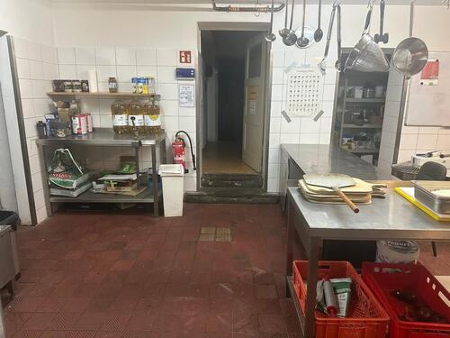 Foto - andere zur Miete in Potsdam