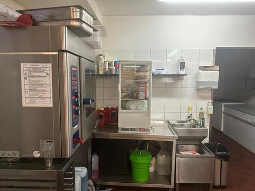 Foto - andere in Potsdam