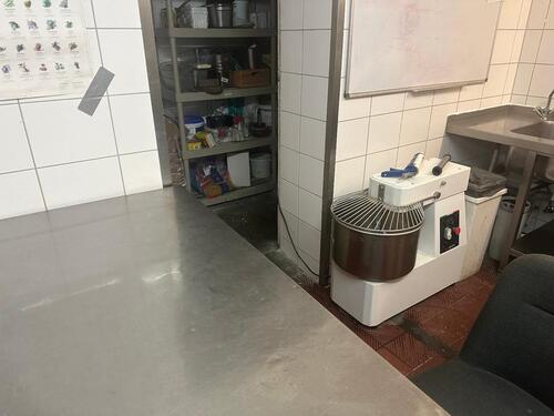 Foto - andere in Potsdam zur Miete