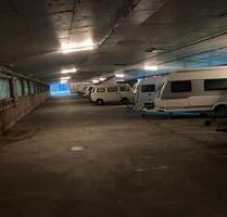 Stellplatz Wohnwagen, Wohnmobil, Boot nahe Oldenburg - Elsfleth