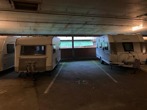 Foto - andere in Elsfleth