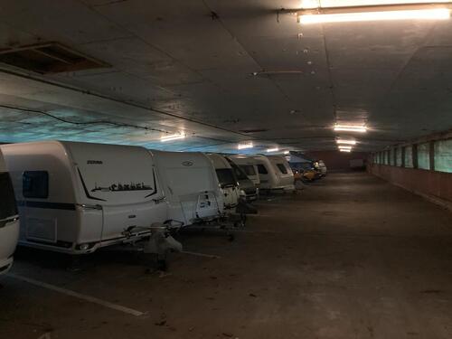 Foto - andere in Elsfleth zur Miete