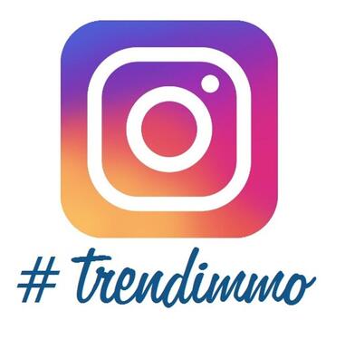 Foto - 2 Zimmer Dachgeschoßwohnung in Kiel