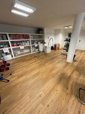 Foto - Lagerraum in Seevetal-Maschen zu vermieten