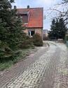 Foto - 6 Zimmer Einfamilienhaus zum Kaufen in Winsen (Aller)