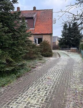 Foto - 6 Zimmer Einfamilienhaus zum Kaufen in Winsen (Aller)