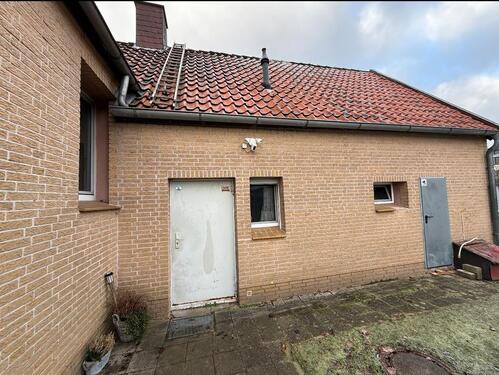 Foto - 6 Zimmer Einfamilienhaus in Winsen (Aller)
