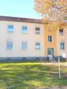 Foto - 3 Raumwohnung - 648,00&nbsp;EUR Kaltmiete, ca.&nbsp; 71,63&nbsp;m&sup2;