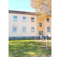 3 Raumwohnung - 648,00&nbsp;EUR Kaltmiete, ca.&nbsp; 71,63&nbsp;m&sup2; in Coswig (Anhalt) (PLZ: 06869)