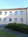 Foto - 3 Zimmer Etagenwohnung zur Miete in Coswig (Anhalt)