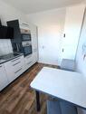 Foto - 3 Zimmer Etagenwohnung in Coswig (Anhalt)
