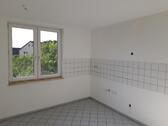 Foto - 2.5 Zimmer Etagenwohnung in Bochum