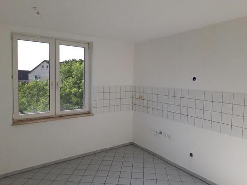 Foto - 2.5 Zimmer Etagenwohnung in Bochum