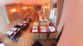 Foto - Restaurant Cafe Bar in Offenbach Abstand erforderlich ‼️