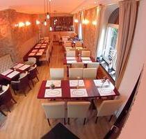 Restaurant Cafe Bar in Offenbach Abstand erforderlich ‼️ - Offenbach am Main
