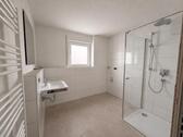 Foto - 3 Zimmer Erdgeschoßwohnung zur Miete in Backnang