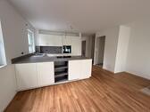 Foto - 3 Zimmer Erdgeschoßwohnung in Backnang