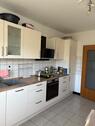 Foto - Schöne 4 Zimmer Wohnung in Vellmar