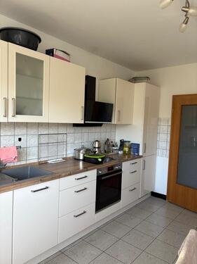 Foto - Schöne 4 Zimmer Wohnung in Vellmar