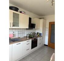 Schöne 4 Zimmer Wohnung in Vellmar