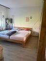 Foto - 4 Zimmer Etagenwohnung zur Miete in Vellmar