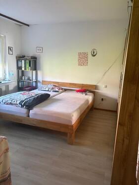 Foto - 4 Zimmer Etagenwohnung zur Miete in Vellmar