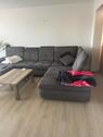 Foto - 4 Zimmer Etagenwohnung in Vellmar