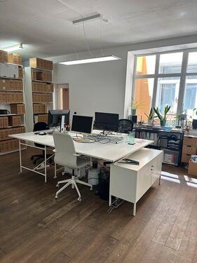 Foto - andere in München zur Miete