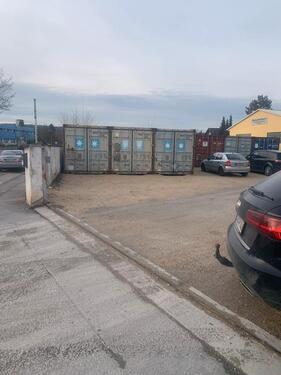 Foto - andere zur Miete in Burglengenfeld