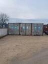 Foto - andere in Burglengenfeld