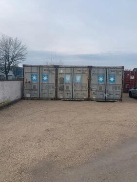 Foto - andere in Burglengenfeld