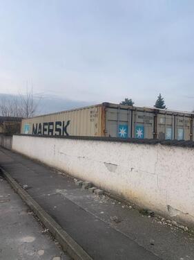 Foto - andere in Burglengenfeld zur Miete