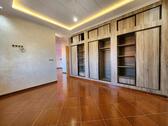 Foto - Reihenhaus in Lügde zum Kaufen