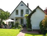 Foto - 6 Zimmer Einfamilienhaus zum Kaufen in Bremen