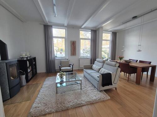 Foto - 6 Zimmer Einfamilienhaus in Bremen