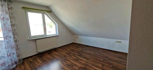 Foto - 3.5 Zimmer Dachgeschoßwohnung zum Kaufen in Ehningen