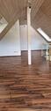 Foto - 3.5 Zimmer Dachgeschoßwohnung in Ehningen