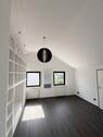Foto - 2.5 Zimmer Dachgeschoßwohnung zum Kaufen in Heilbronn