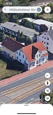 Foto - Vollvermietetes Haus mit 6 Wohnungen