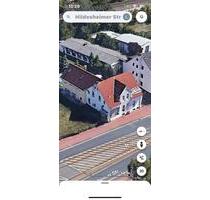 Vollvermietetes Haus mit 6 Wohnungen - Laatzen