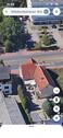 Foto - 23 Zimmer Mehrfamilienhaus, Wohnhaus zum Kaufen in Laatzen