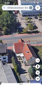 Foto - 23 Zimmer Mehrfamilienhaus, Wohnhaus zum Kaufen in Laatzen