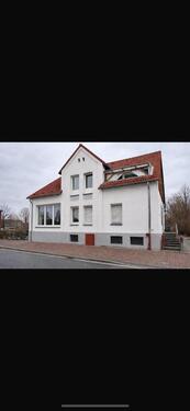 Foto - Mehrfamilienhaus, Wohnhaus in Laatzen zum Kaufen