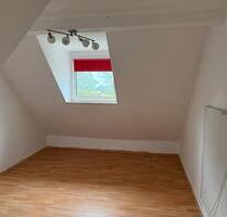 2-Zimmer-Wohnung - 420,00&nbsp;EUR Kaltmiete, ca.&nbsp; 55,00&nbsp;m&sup2; in Schwarzenbach an der Saale (PLZ: 95126) Fletschenreuth