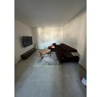 Moderne 2 ZKB Wohnung Wadgassen (Schaffhausen)