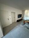 Foto - 2 Zimmer Erdgeschoßwohnung zur Miete in Wadgassen