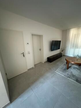 Foto - 2 Zimmer Erdgeschoßwohnung zur Miete in Wadgassen