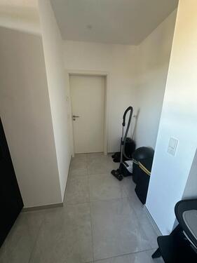Foto - Erdgeschoßwohnung in Wadgassen zur Miete