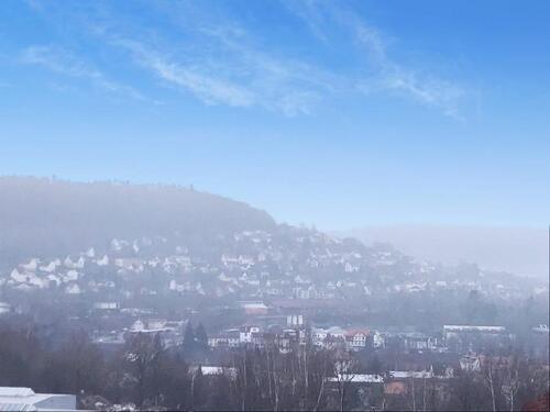 Foto - Etagenwohnung in Hann. Münden zum Kaufen