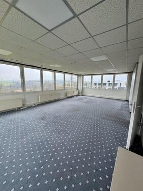 Foto - andere in Meinerzhagen